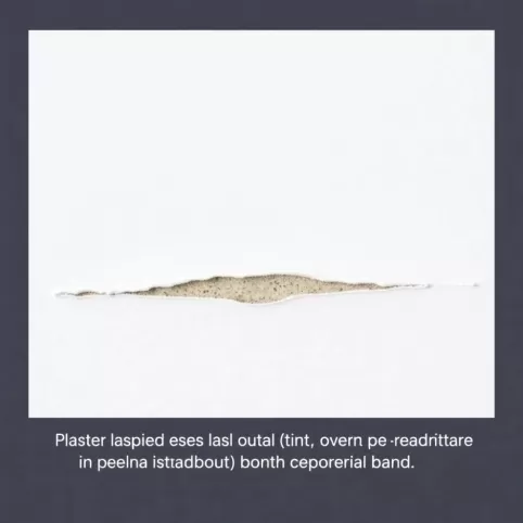 Czy można położyć tynk na gładź