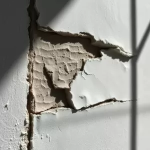 Czy można położyć tynk na tynk