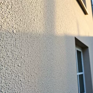 Czy można położyć tynk silikonowy na tynk silikonowy