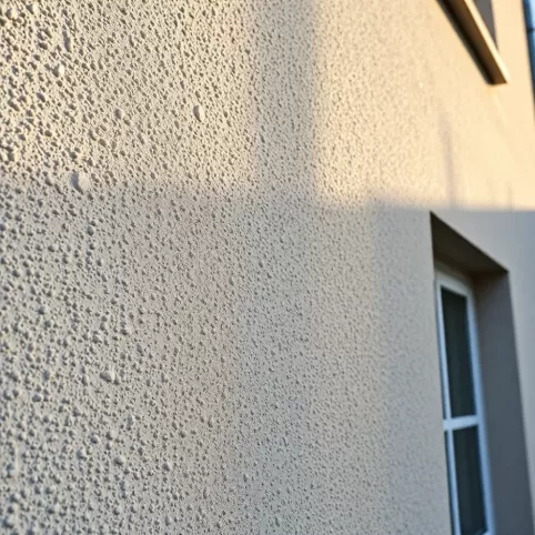 Czy można położyć tynk silikonowy na tynk silikonowy