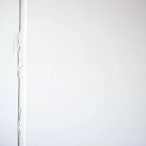 Czy można tynkować płyty gipsowe