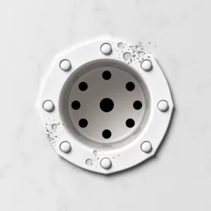 Czy można układać płytki na włączonym ogrzewaniu podłogowym