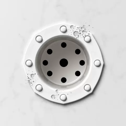 Czy można układać płytki na włączonym ogrzewaniu podłogowym