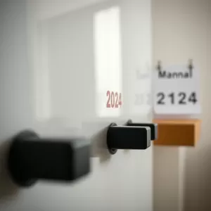 Czy można założyć ogrzewanie gazowe w 2024