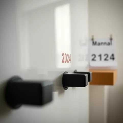 Czy można założyć ogrzewanie gazowe w 2024