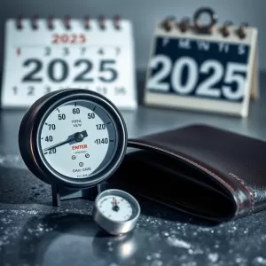 Czy ogrzewanie gazowe jest drogie