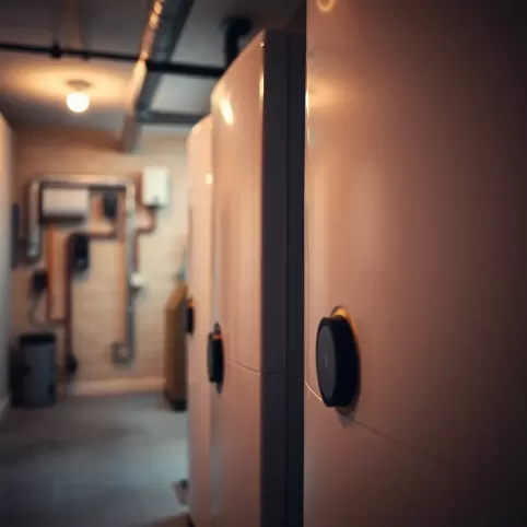 Czy ogrzewanie gazowe się opłaca