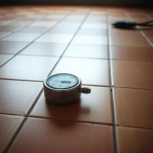 Czy ogrzewanie podłogowe elektryczne jest drogie