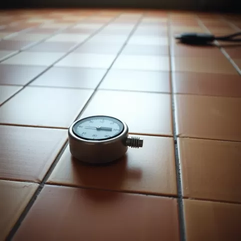 Czy ogrzewanie podłogowe elektryczne jest drogie