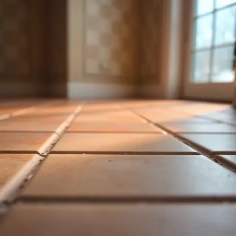 Czy ogrzewanie podłogowe jest dobre