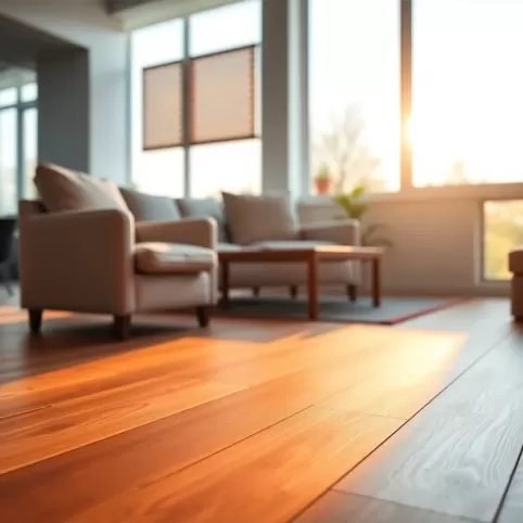 Czy ogrzewanie podłogowe można odliczyć od podatku