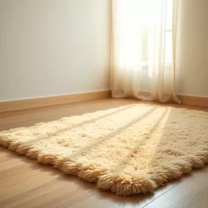 Czy ogrzewanie podłogowe w sypialni to dobry pomysł