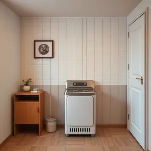 Czy opłaca się ogrzewanie gazowe z butli