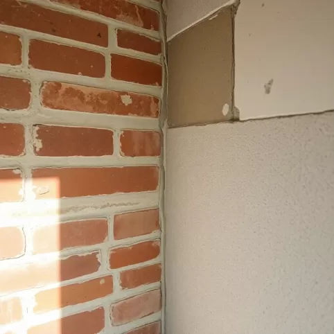 Czy robić tynki w łazience