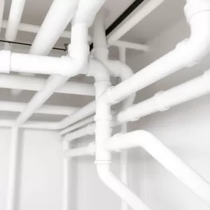 Czy rury PP nadają się do centralnego ogrzewania