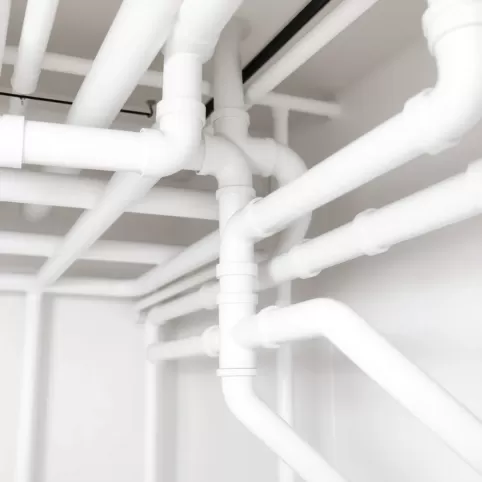 Czy rury PP nadają się do centralnego ogrzewania