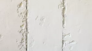 Czy tynk cementowo wapienny trzeba gruntować