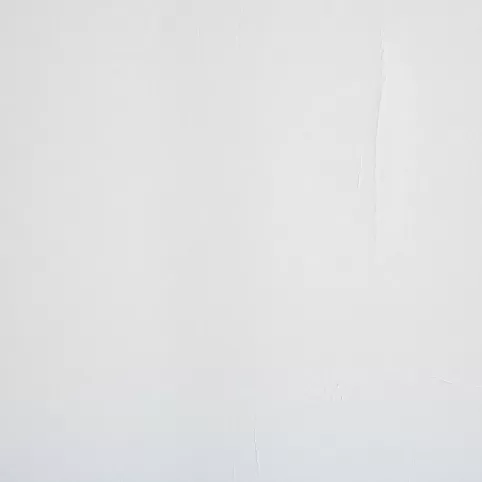 Czy tynk gipsowy można malować