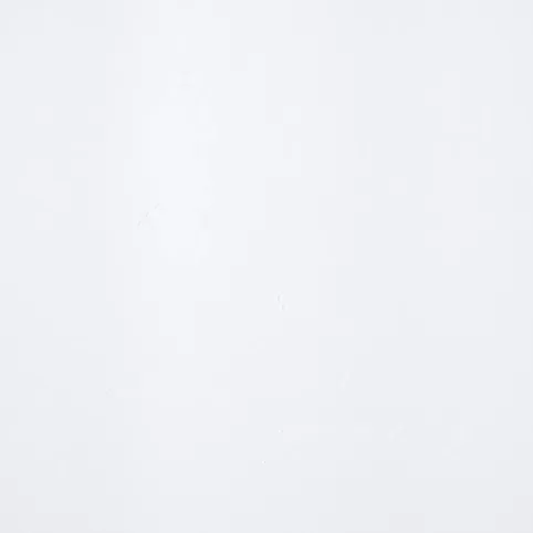 Czy tynk gipsowy trzeba zacierać