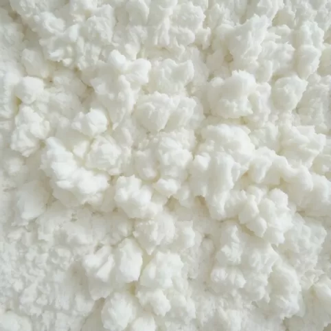 Czy wełna mineralna jest rakotwórcza