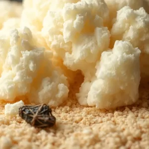 Czy wełna mineralna jest szkodliwa