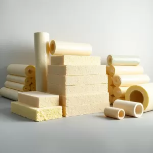 Czy wełna mineralna jest szkodliwa dla zdrowia