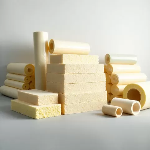 Czy wełna mineralna jest szkodliwa dla zdrowia