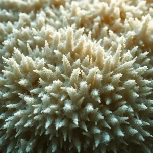 Czy wełna skalna gryzie