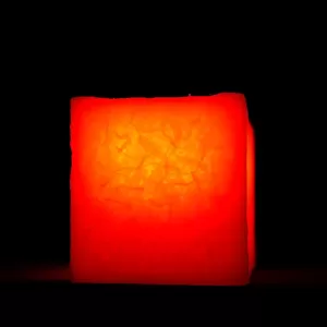 Czy wełna szklana się pali