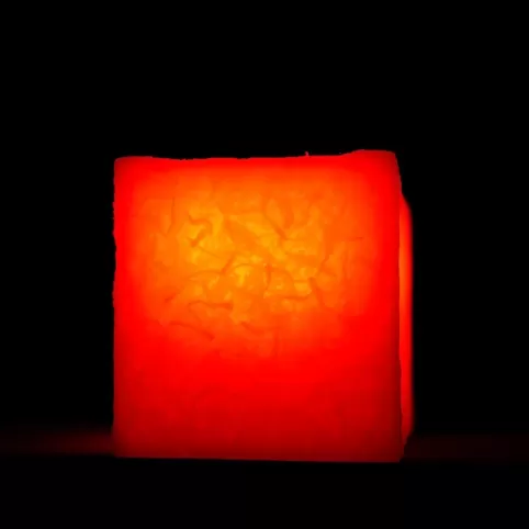 Czy wełna szklana się pali