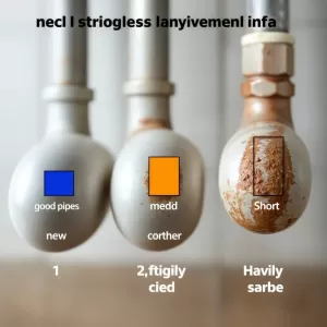 Czy wymieniać wodę w centralnym ogrzewaniu