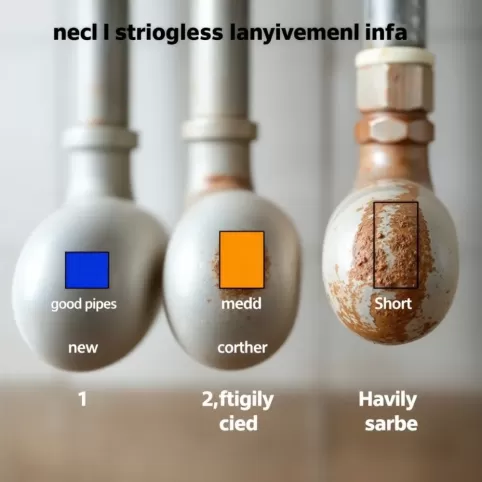 Czy wymieniać wodę w centralnym ogrzewaniu