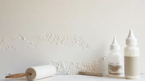 czym gruntować tynki cementowo wapienne