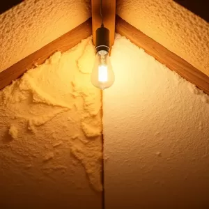 Czym lepiej ocieplić strop wełną czy styropianem