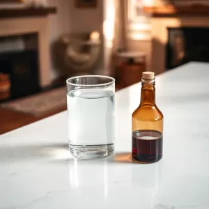 Czym napełnić ogrzewanie podłogowe