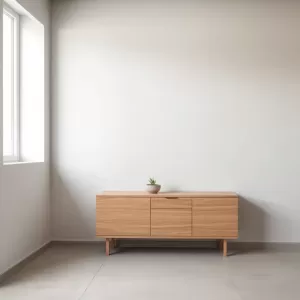 Czym przykryć ogrzewanie ścienne