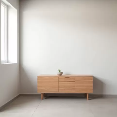 Czym przykryć ogrzewanie ścienne