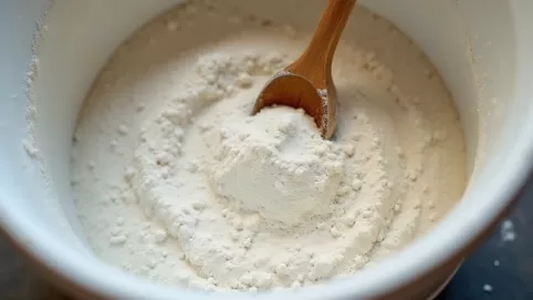 czym rozcieńczyć tynk silikonowy