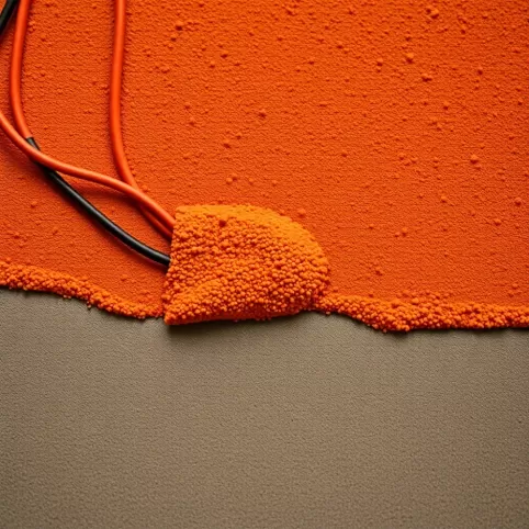 Czym Zalać Elektryczne Ogrzewanie Podłogowe