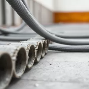 Czym Zalać Ogrzewanie Podłogowe