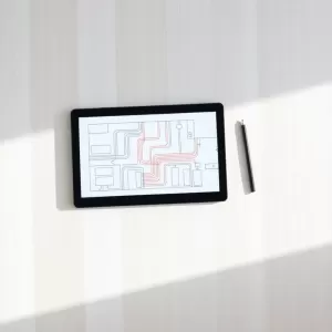 Darmowy program do projektowania ogrzewania podłogowego