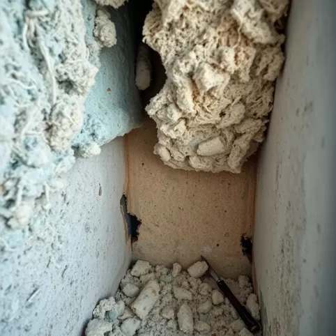 Demontaż wełny mineralnej cena