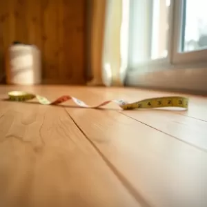 Deska Podłogowa na ogrzewanie podłogowe cena