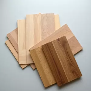 Deska warstwowa na ogrzewanie podłogowe cena