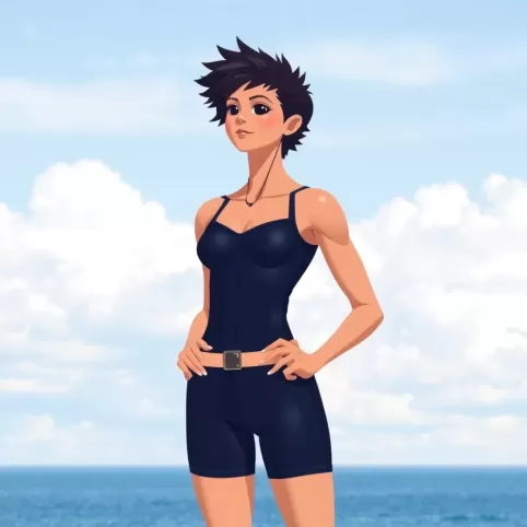 Deski na ogrzewanie podłogowe cena