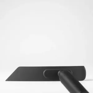 DŁUTO do SKUWANIA TYNKU