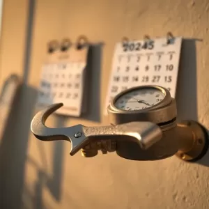 Do kiedy można ogrzewać gazem