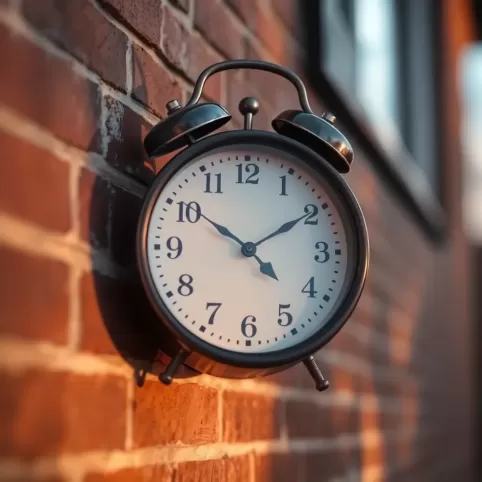 Do kiedy trzeba ocieplać dom