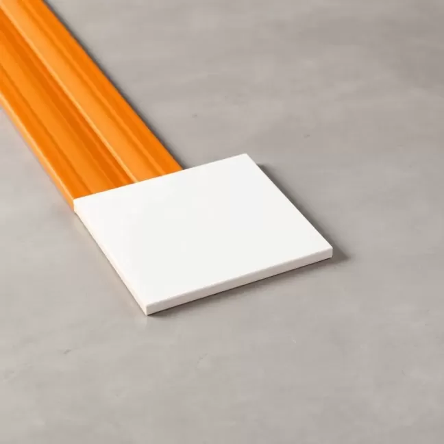 Dobry klej do płytek na ogrzewanie podłogowe