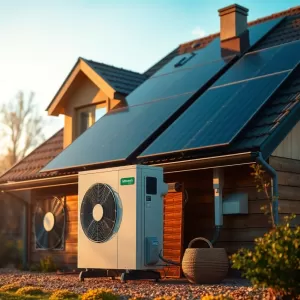 dopłaty do ogrzewania